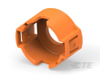 Automotive Connector Caps & Covers - 2-2443906-3 - TE Connectivity