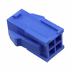 Rectangular Connector Housings - A108028-ND - DigiKey