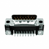 D-Sub Connector Assemblies - A32086-ND - DigiKey