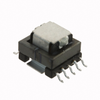 Current Sense Transformers -- 495-4444-1-ND - Image