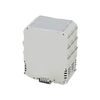 Box Components - 2200526-ND - DigiKey