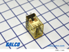 IDEC General Purpose - RH2B-U-DC110 - Galco Industrial Electronics