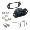 Power Entry Modules (PEM) - 486-4904-ND - DigiKey