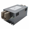 Power Line Filter Modules - FMER-G62R-J017-ND - DigiKey