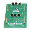 DC/DC & AC/DC (Off-Line) SMPS Evaluation Boards - 296-TPS62840-1DLCEVM55-ND - DigiKey