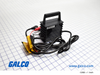 GST Battery Chargers -- 2606A-B