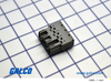 WAGO Push-In Connectors - 770-254 - Galco Industrial Electronics