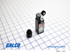 ABBG Industrial Limit Switches -- LS35P41L20 - Image