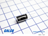 MATC Electrolytic - ECA-1EHG472 - Galco Industrial Electronics