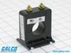 CMI Current Transformers - 2SFT-600 - Galco Industrial Electronics