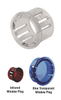 Hole Plugs - 1303 - bisco industries