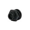 17880-4SG-300 - Powell Electronics, Inc.