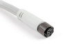 Cable Assemblies - AM-N05S-M1 - Powell Electronics, Inc.