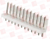 Connector/Terminal/Pin -- 55044245