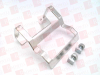 Connector/Terminal/Pin - 1071292 - Radwell International