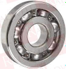 Bearing - 15083628 - Radwell International