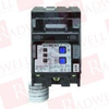 App/Comm Circuit Breaker - 15605208 - Radwell International