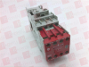 Safety Relay - 21163464 - Radwell International