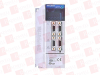 Servo Drive/Servo Control - 192117 - Radwell International