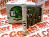 PLC Module/Rack - 51300047 - Radwell International