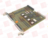 PC Board PLC/Add-On Board - 205484500 - Radwell International