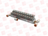 Pneumatic Manifold -- 100004996 - Image