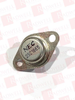 Transistor - 66823443 - Radwell International