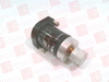 Pneumatic Regulator - 191443972 - Radwell International