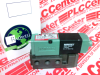 Solenoid Valve -- 11420938