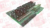 Test/Meter Accessory Module - 100050425 - Radwell International