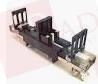 Panel Accessory - 26959 - Radwell International