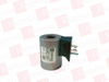 Hydraulic Valve Coil Accessory & Seal Kit - 140339626 - Radwell International