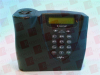 Bar Code Scanner Controller -- 50027301