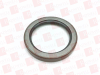 Seal - 27175359 - Radwell International