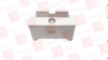 Pneumatic Block I/O - Adaptor - Subplate - 3390718 - Radwell International