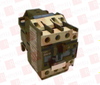 Contactor - 57514743 - Radwell International