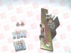 Auxiliary Contact - 256331 - Radwell International