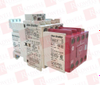 Contactor - 661393 - Radwell International