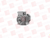 Motor - 130990132 - Radwell International
