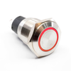 Pushbutton Switches - 141-PVA3F2B0SS3R3-ND - DigiKey