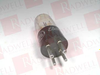 Incandescent Lamp - 26220037 - Radwell International