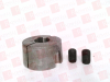 Bushing - 6719643 - Radwell International