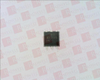 Optoisolator IC - 32530130 - Radwell International