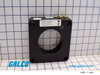 INTI Current Transformers - 8SHT-201 - Galco Industrial Electronics
