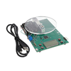 Evaluation and Demonstration Boards and Kits - 150-ARD00906-ND - DigiKey