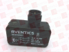 Pneumatic Pressure Sensor / Switch / Transducer -- 8273409