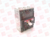 Molded Case Circuit Breaker - 5003153 - Radwell International