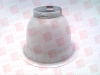Outlet/Handy Box - 17563793 - Radwell International