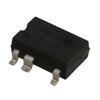 Discrete Semiconductor Products - Diodes - RF Diodes - Win Source Electronics
