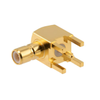 Float, Level Sensors - Industrial - 5073-LLUSCS01-5202-ND - DigiKey